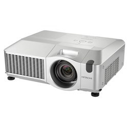 מקרן Hitachi CPX705 LCD היטאצ'י