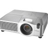 מקרן Hitachi CPX807 LCD היטאצ'י