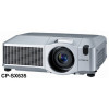 מקרן Hitachi CPSX635 LCD היטאצ'י