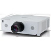 מקרן לייזר HITACHI LP-WU3500EF WUXGA 3500 Lumens