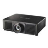 מקרן שחור HITACHI CP-WX9210 WXGA 8500 Lumens
