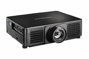 מקרן HITACHI CP-X9110 XGA 10000 Lumens
