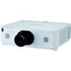 מקרן LED FULL HD מבית HITACHI LP-WU3500