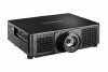 מקרן HITACHI CP-X9110-SD903X XGA 10000 Lumens