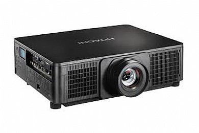 מקרן HITACHI CP-X9110-SD903X XGA 10000 Lumens