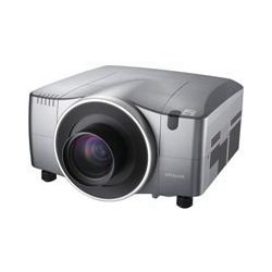 מקרן Hitachi CPX10000 LCD היטאצ'י