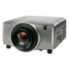 מקרן Hitachi CPSX12000 LCD היטאצ'י