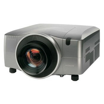 מקרן Hitachi CPSX12000 LCD היטאצ'י