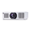 מקרן Hitachi CPWX9211 היטאצ'י