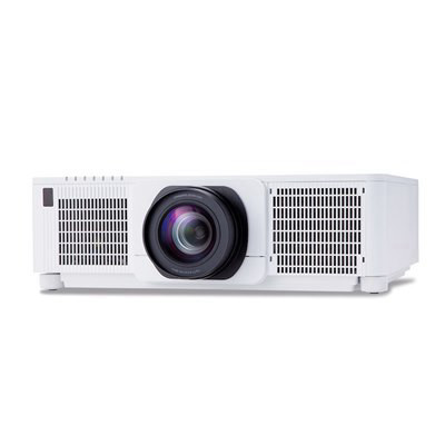 מקרן Hitachi CPWX9211 היטאצ'י
