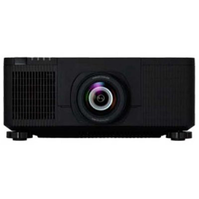 מקרן לייזר HITACHI LP-WU9750-SD903 WUXGA 8000 Lumens