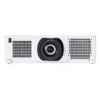 מקרן HITACHI CP-HD9950 LENS SD903 Full HD 9500 Lumens