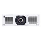 מקרן HITACHI CP-HD9950 LENS SD903 Full HD 9500 Lumens
