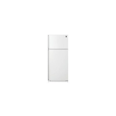 מקרר מקפיא עליון Sharp SJS3610W ‏586 ‏ליטר שרפ