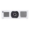 מקרן HITACHI CP-WU9100-SD903 WUXGA 1000 Lumens