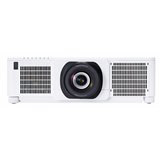 מקרן HITACHI CP-WU9100-SD903 WUXGA 1000 Lumens