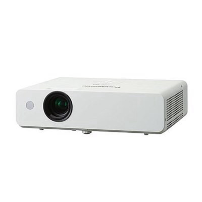 מקרן Panasonic PTLB412A LCD פנסוניק