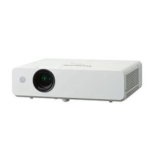 מקרן Panasonic PTLB412A LCD פנסוניק