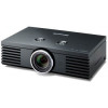 מקרן Panasonic PTAE4000U LCD פנסוניק