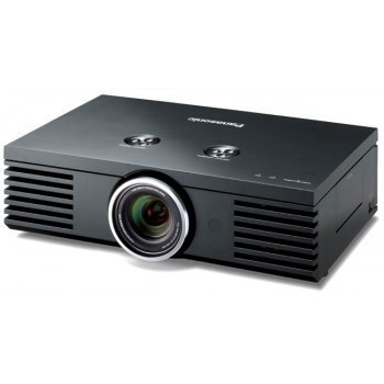 מקרן Panasonic PTAE4000U LCD פנסוניק