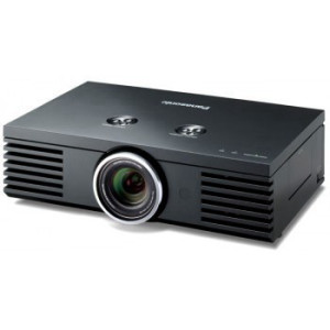 מקרן Panasonic PTAE4000U LCD פנסוניק