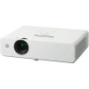מקרן Panasonic PTTW230EA פנסוניק