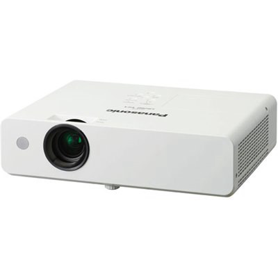 מקרן Panasonic PTTW230EA פנסוניק