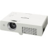 מקרן Panasonic PTLX30HU פנסוניק