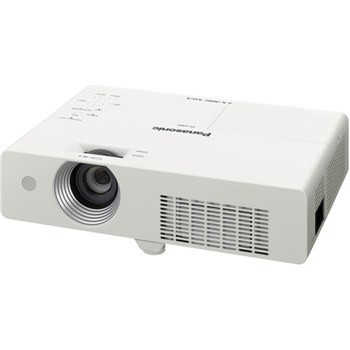 מקרן Panasonic PTLX30HU פנסוניק