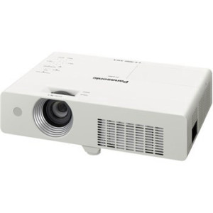 מקרן Panasonic PTLX30HU פנסוניק