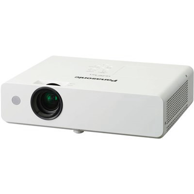 מקרן Panasonic PTVX420A פנסוניק