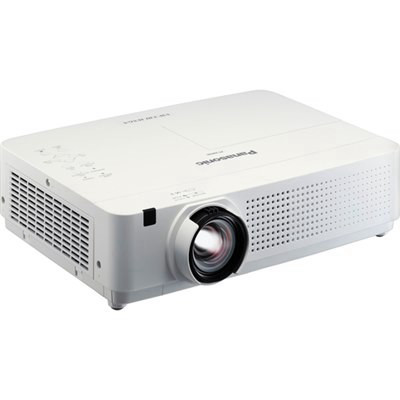 מקרן Panasonic PTLB75EA LCD פנסוניק