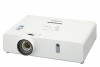 מקרן, PANASONIC PT-VW350A WXGA 4000 Lumens