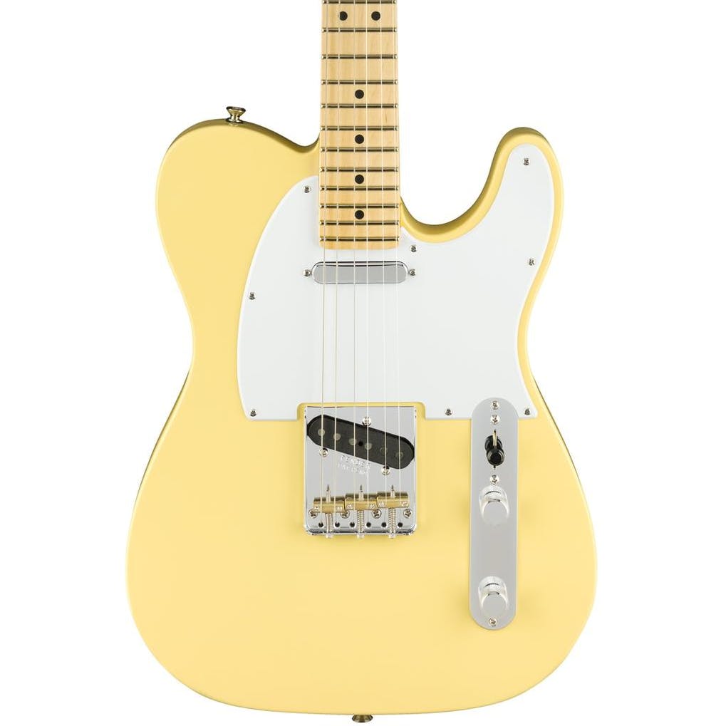Fender American Performer Telecaster
