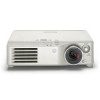 מקרן Panasonic PTAX200U LCD פנסוניק