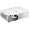 מקרן Panasonic PTVW330 LCD פנסוניק