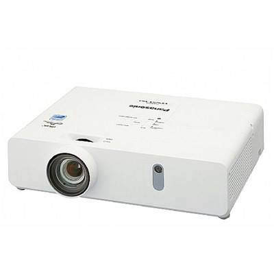 מקרן Panasonic PTVX425NA פנסוניק