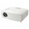 מקרן Panasonic PTVW530 פנסוניק
