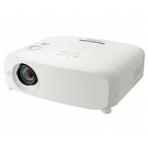 מקרן Panasonic PTVW530 פנסוניק