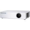 מקרן Panasonic PTST10U LCD פנסוניק