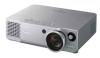 מקרן Panasonic PTAE900 LCD פנסוניק