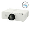 מקרן Panasonic PTEW530E פנסוניק
