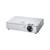 מקרן Panasonic PTLB50EA LCD פנסוניק