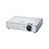 מקרן Panasonic PTLB50EA LCD פנסוניק