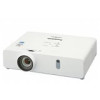 מקרן Panasonic PTEX510 פנסוניק