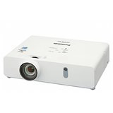 מקרן Panasonic PTEX510 פנסוניק