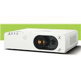 מקרן Panasonic PTF300NTEA פנסוניק