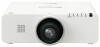 מקרן לארועים - PANASONIC EX500 LCD XGA 5000 Lumens