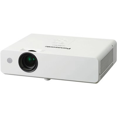 מקרן Panasonic PTLW330 LCD פנסוניק