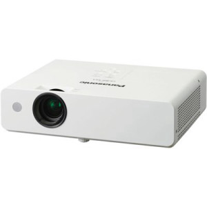 מקרן Panasonic PTLW330 LCD פנסוניק